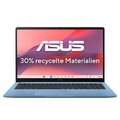 ASUS Chromebook CM1505CM4A-S70030 90CB0AF1-M002E0