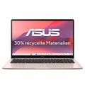 ASUS Chromebook CM1505CM4A-S70032 90CB0AF4-M002H0