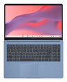 ASUS Chromebook CM1505CM4A-S70072 90CB0AF1-M005K0