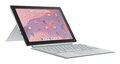ASUS Chromebook CM3001DM2A-R70015 90NX0781-M000H0