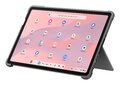 ASUS Chromebook CM3206DM4A-TR0074 90CB0A81-M002H0