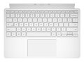ASUS Chromebook CM3206DM4A-TR0145 90CB0A81-M00520