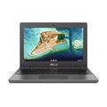 ASUS Chromebook CR1100CKA-GJ0016-3Y CR1100CKA-GJ0016-3Y