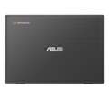 ASUS Chromebook CR1100CKA-GJ0277 90NX03V1-M009D0
