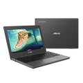 ASUS Chromebook CR1100CKA-GJ0144 CR1100CKA-GJ0144