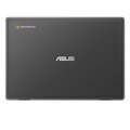 ASUS Chromebook CR1100CKA-GJ0144 CR1100CKA-GJ0144