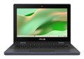 ASUS Chromebook CR1102FGA-YZ44T-S 90NX05Y1-M000N0