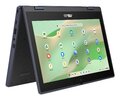 ASUS Chromebook CR1102FGA-YZ82T 90NX05Y1-M000J0