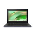 ASUS Chromebook CR1104CTA-YZ42 90NX09A1-M00020