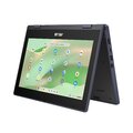 ASUS Chromebook CR1104FGA-NS0074 90NX07R1-M002C0