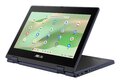 ASUS Chromebook CR1104FGA-NS0200 90NX07R1-M00700