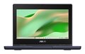 ASUS Chromebook CR1104FTA-C8G64-C1 90NX08W1-M003R0
