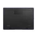 ASUS Chromebook CR1104FTA-NS0086 90NX08W1-M002S0