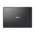 ASUS Chromebook CR1104CTA-N00097 90NX08X1-M00330