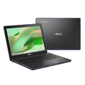 ASUS Chromebook CR1204CTA-R90114-CBE 90NX08Y1-M003N0