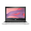 ASUS Chromebook CX1102CKA-N00001 90NX05N1-M00020