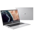 ASUS Chromebook CX1400CKA-EK0078 90NX03I2-M002M0