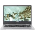 ASUS Chromebook CX1400CKA-EK0212 90NX03I2-M007D0