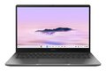 ASUS Chromebook CX1405CTA-S60063 90NX0936-M00230