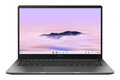 ASUS Chromebook CX1405CTA-S60283 90NX0933-M009P0