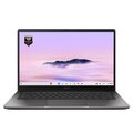 ASUS Chromebook CX1405CTA-S61017 90NX0936-M013W0