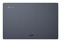 ASUS Chromebook CX1405CTA-S61020 90NX0931-M01400