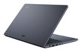 ASUS Chromebook CX1405CTA 90NX0932-M00S50