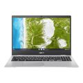 ASUS Chromebook CX1500CKA-EJ0112 90NX03Y2-M001X0