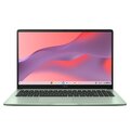 ASUS Chromebook CX1505CKA-NJ0166 90NX0916-M005H0