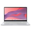 ASUS Chromebook CX1505CKA-NJ0167 90NX0913-M005J0