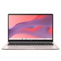 ASUS Chromebook CX1505CKA-S70248 90NX0918-M008A0