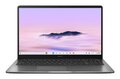 ASUS Chromebook CX1505CTA-S70031 90NX0925-M000Z0