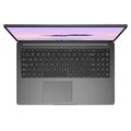ASUS Chromebook CX1505CTA-S70245 90NX0925-M00880