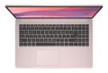 ASUS Chromebook CX1505CTA-S70268 90NX0926-M00F00
