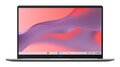ASUS Chromebook CX1505CTA-S70362 90NX0922-M00CH0