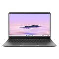 ASUS Chromebook CX1505CTA-S70389 90NX0925-M00E30