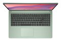 ASUS Chromebook CX1505CTA 90NX0927-M00EZ0