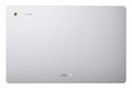 ASUS Chromebook CX1505CTA-S70362 90NX0922-M00CH0
