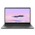 ASUS Chromebook CX1505 90NX0933-M00RN0