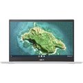 ASUS Chromebook CX1700CKA-AU0021 CX1700CKA-AU0021