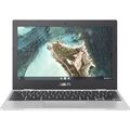ASUS Chromebook CX1 CX1100CNA-Q1-CB CX1100CNA-Q1-CB
