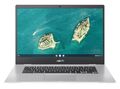 ASUS Chromebook CX1 CX1500CKA-EJ0025 90NX03Y2-M00320