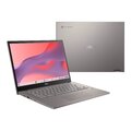 ASUS Chromebook CX3401FBA-LZ0126 90NX05R1-M00480