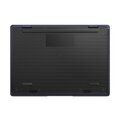 ASUS Chromebook CZ1104CM2A-N00033-3Y 90NX07W1-M00160