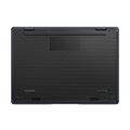 ASUS Chromebook CZ1104CM2A-N00122 MAXCases Extreme Shell-F3 CZ11CM-N00122_ASESF3
