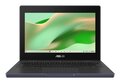 ASUS Chromebook CZ1104CM2A-YZ84T 90NX07W2-M001B0