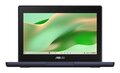 ASUS Chromebook CZ1104CM4A-NS0172 90NX09Y1-M005M0
