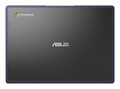 ASUS Chromebook CZ1104CM2A-YZ84T 90NX07W2-M001B0