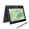 ASUS Chromebook CZ1104FM2A-NS0027-3Y 90NX07V1-M000X0