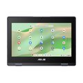 ASUS Chromebook CZ1104FM2A-NS0144 90NX07V1-M004N0
